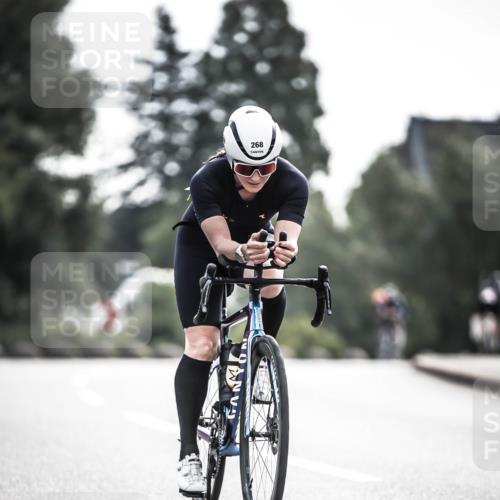 21.06.2026 - 29. Vierlanden-Triathlon H.Heesch http://msf.ph/oto/9884332 21.06.2026 09:19:12 Radfahren 24, 79, 169, 268, 278 meine-sportfotos.de