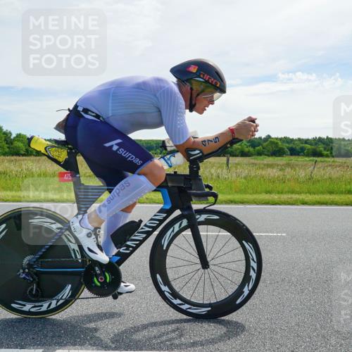 21.06.2026 - Viking Triathlon Michael Burmester http://msf.ph/oto/9884335 21.06.2026 11:22:36 Radfahren 136, 161, 174, 272, 272, 337, 475, 512, 564, 603, 621 meine-sportfotos.de