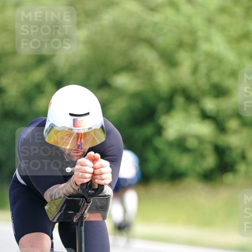21.06.2026 - Viking Triathlon Michael Burmester http://msf.ph/oto/9884336 21.06.2026 11:18:51 Radfahren 1, 4, 47, 221, 242, 295, 311, 372, 378, 440, 449, 483, 495, 524, 576, 613, 613, 629, 629 meine-sportfotos.de