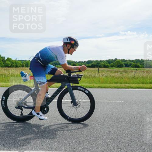 21.06.2026 - Viking Triathlon Michael Burmester http://msf.ph/oto/9884343 21.06.2026 11:22:37 Radfahren 136, 161, 174, 272, 272, 475, 512, 564, 621 meine-sportfotos.de