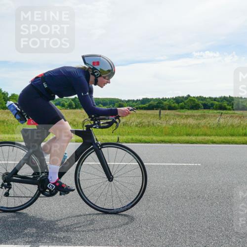 21.06.2026 - Viking Triathlon Michael Burmester http://msf.ph/oto/9884349 21.06.2026 11:22:50 Radfahren 144, 174, 305, 467, 471, 621 meine-sportfotos.de