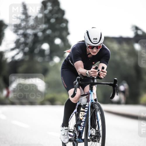 21.06.2026 - 29. Vierlanden-Triathlon H.Heesch http://msf.ph/oto/9884364 21.06.2026 09:19:12 Radfahren 24, 79, 169, 268, 278 meine-sportfotos.de