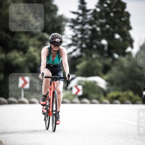 21.06.2026 - 29. Vierlanden-Triathlon H.Heesch http://msf.ph/oto/9884377 21.06.2026 10:36:07 Radfahren 104, 243, 376, 589 meine-sportfotos.de