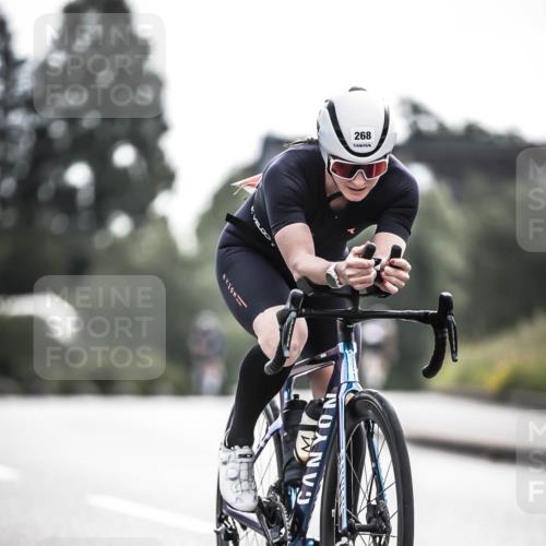 21.06.2026 - 29. Vierlanden-Triathlon H.Heesch http://msf.ph/oto/9884381 21.06.2026 09:19:12 Radfahren 24, 79, 169, 268, 278 meine-sportfotos.de