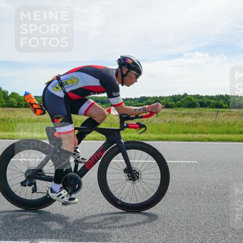 21.06.2026 - Viking Triathlon Michael Burmester http://msf.ph/oto/9884383 21.06.2026 11:23:32 Radfahren 8, 90, 97, 118, 135, 184, 425, 443, 443, 538, 556, 557, 566, 622 meine-sportfotos.de