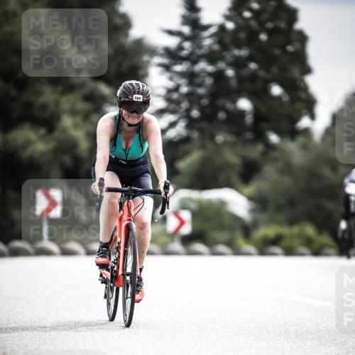 21.06.2026 - 29. Vierlanden-Triathlon H.Heesch http://msf.ph/oto/9884387 21.06.2026 10:36:07 Radfahren 104, 243, 376, 589 meine-sportfotos.de