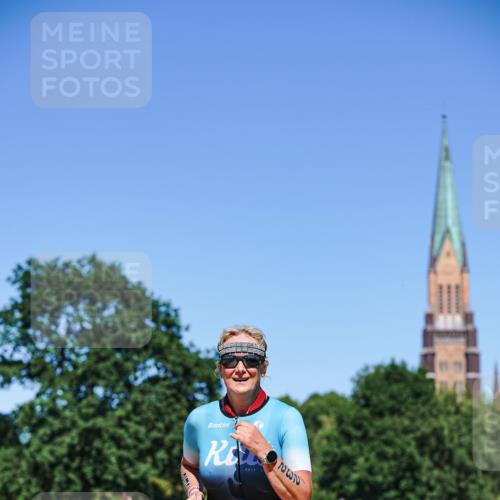 21.06.2026 - Viking Triathlon Michael Burmester http://msf.ph/oto/9884388 21.06.2026 16:02:24 Radfahren  meine-sportfotos.de