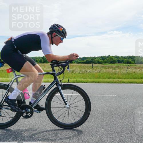 21.06.2026 - Viking Triathlon Michael Burmester http://msf.ph/oto/9884397 21.06.2026 11:23:39 Radfahren 8, 90, 97, 118, 219, 407, 443, 538, 556, 557, 566, 622 meine-sportfotos.de