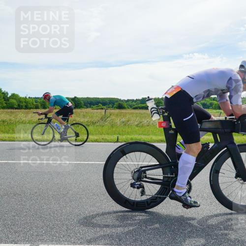 21.06.2026 - Viking Triathlon Michael Burmester http://msf.ph/oto/9884403 21.06.2026 11:23:51 Radfahren 5, 31, 97, 219, 244, 371, 407, 441, 455, 538, 557, 566, 622, 643 meine-sportfotos.de