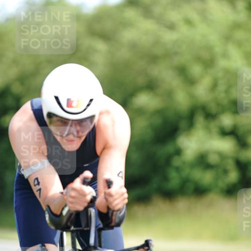 21.06.2026 - Viking Triathlon Michael Burmester http://msf.ph/oto/9884404 21.06.2026 11:19:06 Radfahren 1, 4, 13, 47, 221, 242, 295, 311, 372, 378, 449, 495, 536, 537, 541, 576, 623, 629 meine-sportfotos.de