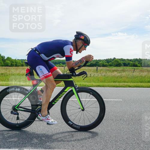 21.06.2026 - Viking Triathlon Michael Burmester http://msf.ph/oto/9884413 21.06.2026 11:23:52 Radfahren 5, 31, 97, 219, 244, 371, 407, 441, 455, 538, 557, 566, 622, 643 meine-sportfotos.de