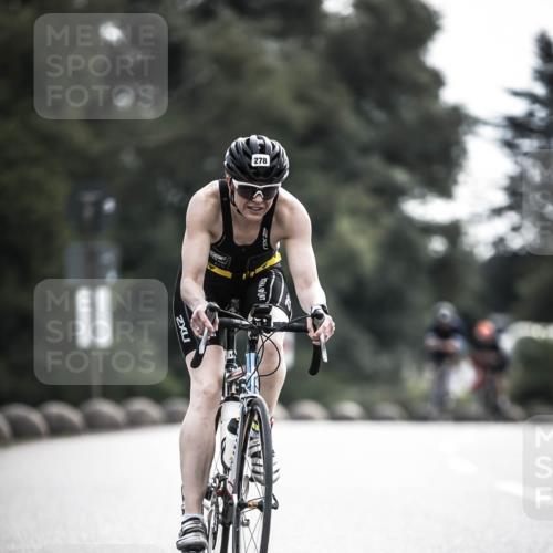 21.06.2026 - 29. Vierlanden-Triathlon H.Heesch http://msf.ph/oto/9884415 21.06.2026 09:19:14 Radfahren 24, 79, 169, 228, 268, 278 meine-sportfotos.de