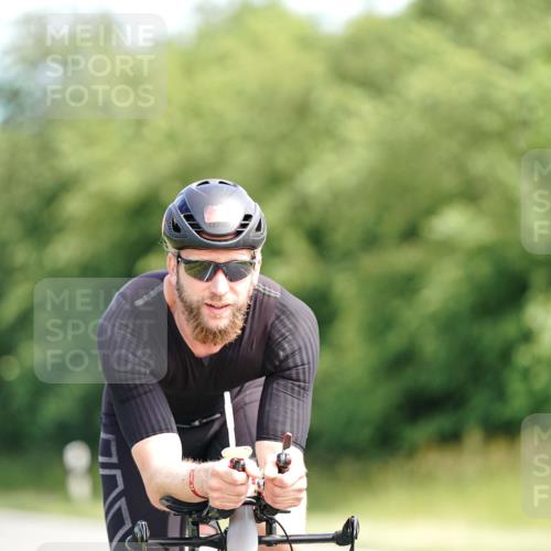 21.06.2026 - Viking Triathlon Michael Burmester http://msf.ph/oto/9884416 21.06.2026 11:19:07 Radfahren 1, 4, 13, 47, 221, 242, 295, 311, 372, 378, 449, 495, 536, 537, 541, 576, 623, 629 meine-sportfotos.de