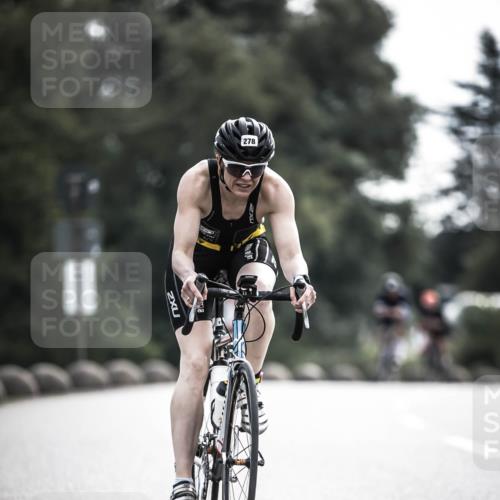 21.06.2026 - 29. Vierlanden-Triathlon H.Heesch http://msf.ph/oto/9884423 21.06.2026 09:19:14 Radfahren 24, 79, 169, 228, 268, 278 meine-sportfotos.de
