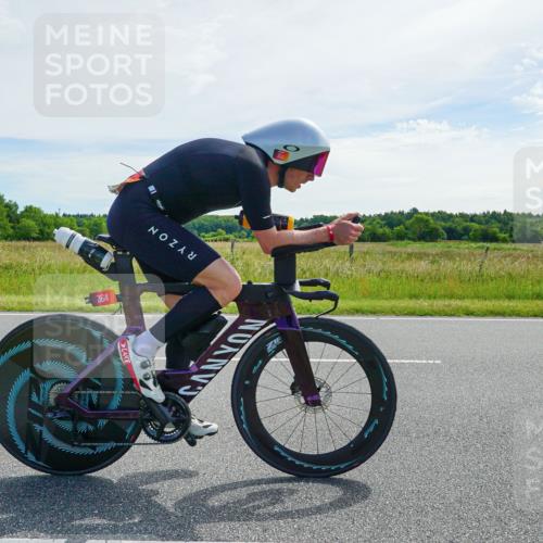 21.06.2026 - Viking Triathlon Michael Burmester http://msf.ph/oto/9884432 21.06.2026 11:24:19 Radfahren 16, 53, 89, 142, 182, 214, 226, 239, 362, 364, 508 meine-sportfotos.de
