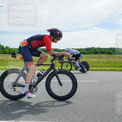 21.06.2026 - Viking Triathlon Michael Burmester http://msf.ph/oto/9884438 21.06.2026 11:24:19 Radfahren 16, 53, 89, 142, 182, 214, 226, 239, 362, 364, 508 meine-sportfotos.de
