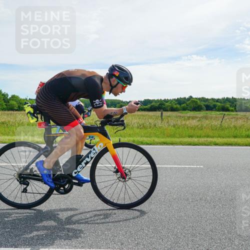 21.06.2026 - Viking Triathlon Michael Burmester http://msf.ph/oto/9884444 21.06.2026 11:24:21 Radfahren 16, 53, 89, 142, 182, 214, 226, 239, 362, 364, 424, 508 meine-sportfotos.de
