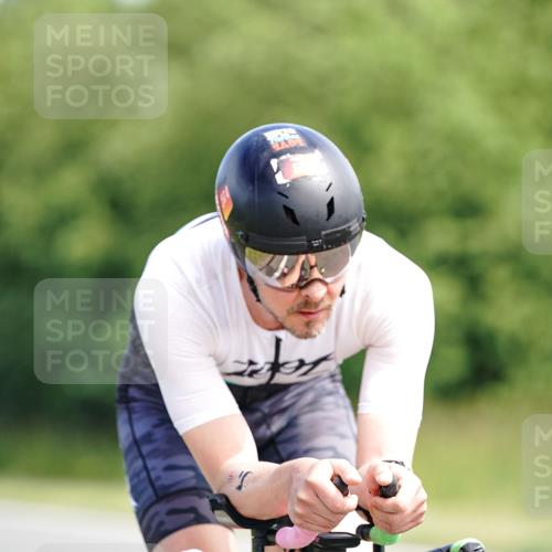 21.06.2026 - Viking Triathlon Michael Burmester http://msf.ph/oto/9884447 21.06.2026 11:19:08 Radfahren 1, 4, 13, 47, 221, 242, 295, 311, 372, 378, 449, 536, 537, 541, 576, 623, 629 meine-sportfotos.de