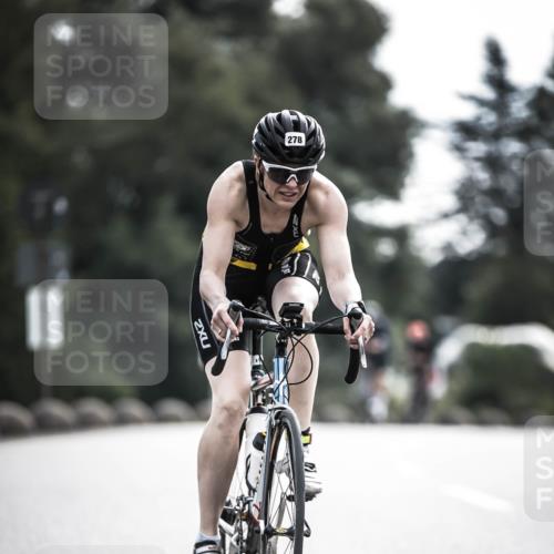 21.06.2026 - 29. Vierlanden-Triathlon H.Heesch http://msf.ph/oto/9884449 21.06.2026 09:19:14 Radfahren 24, 79, 169, 228, 268, 278 meine-sportfotos.de