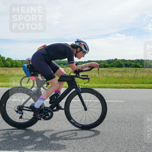 21.06.2026 - Viking Triathlon Michael Burmester http://msf.ph/oto/9884452 21.06.2026 11:24:24 Radfahren 16, 53, 89, 142, 182, 214, 226, 239, 362, 364, 424, 490 meine-sportfotos.de