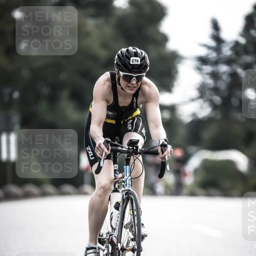 21.06.2026 - 29. Vierlanden-Triathlon H.Heesch http://msf.ph/oto/9884458 21.06.2026 09:19:15 Radfahren 24, 169, 228, 268, 278 meine-sportfotos.de