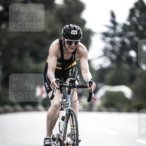 21.06.2026 - 29. Vierlanden-Triathlon H.Heesch http://msf.ph/oto/9884468 21.06.2026 09:19:15 Radfahren 24, 169, 228, 268, 278 meine-sportfotos.de