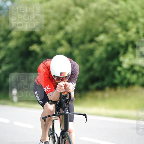 21.06.2026 - Viking Triathlon Michael Burmester http://msf.ph/oto/9884476 21.06.2026 11:19:15 Radfahren 13, 17, 185, 198, 295, 536, 537, 541, 576, 623, 644 meine-sportfotos.de