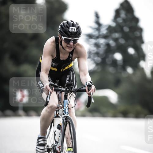 21.06.2026 - 29. Vierlanden-Triathlon H.Heesch http://msf.ph/oto/9884484 21.06.2026 09:19:15 Radfahren 24, 169, 228, 268, 278 meine-sportfotos.de