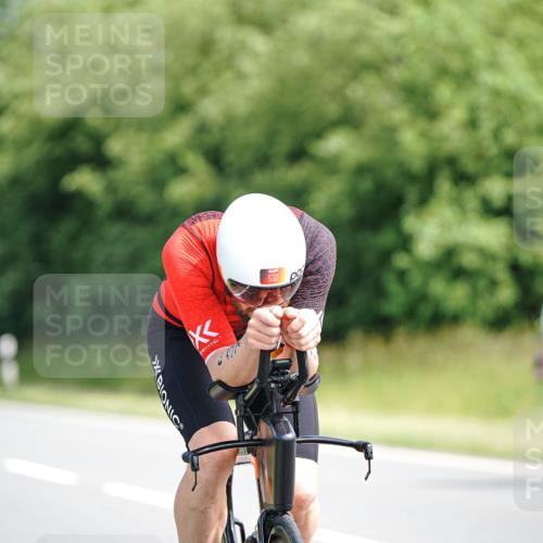 21.06.2026 - Viking Triathlon Michael Burmester http://msf.ph/oto/9884485 21.06.2026 11:19:15 Radfahren 13, 17, 185, 198, 295, 536, 537, 541, 576, 623, 644 meine-sportfotos.de