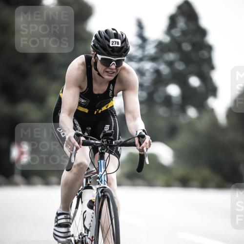 21.06.2026 - 29. Vierlanden-Triathlon H.Heesch http://msf.ph/oto/9884494 21.06.2026 09:19:15 Radfahren 24, 169, 228, 268, 278 meine-sportfotos.de