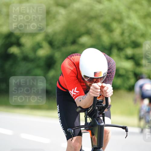 21.06.2026 - Viking Triathlon Michael Burmester http://msf.ph/oto/9884496 21.06.2026 11:19:15 Radfahren 13, 17, 185, 198, 295, 536, 537, 541, 576, 623, 644 meine-sportfotos.de
