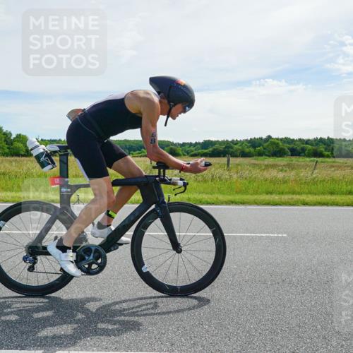 21.06.2026 - Viking Triathlon Michael Burmester http://msf.ph/oto/9884504 21.06.2026 11:24:45 Radfahren 55, 64, 68, 117, 182, 199, 255, 267, 386, 397, 413, 490, 502, 545, 612, 634 meine-sportfotos.de
