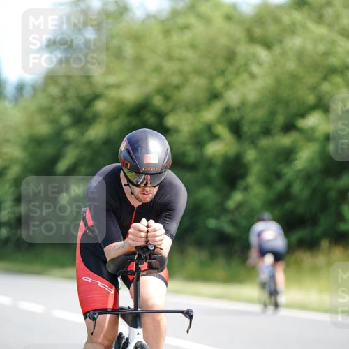 21.06.2026 - Viking Triathlon Michael Burmester http://msf.ph/oto/9884507 21.06.2026 11:19:17 Radfahren 13, 17, 185, 198, 254, 416, 536, 537, 541, 623, 644 meine-sportfotos.de