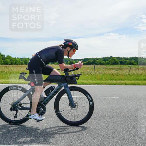 21.06.2026 - Viking Triathlon Michael Burmester http://msf.ph/oto/9884511 21.06.2026 11:24:47 Radfahren 55, 64, 68, 117, 182, 199, 255, 267, 386, 397, 413, 502, 545, 612, 634 meine-sportfotos.de