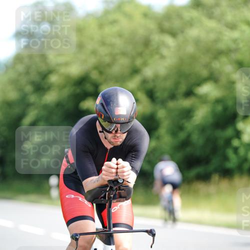 21.06.2026 - Viking Triathlon Michael Burmester http://msf.ph/oto/9884518 21.06.2026 11:19:17 Radfahren 13, 17, 185, 198, 254, 416, 536, 537, 541, 623, 644 meine-sportfotos.de