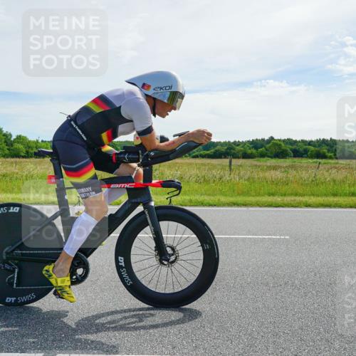 21.06.2026 - Viking Triathlon Michael Burmester http://msf.ph/oto/9884520 21.06.2026 11:24:50 Radfahren 55, 55, 64, 68, 117, 182, 199, 255, 267, 386, 413, 502, 515, 545, 612 meine-sportfotos.de