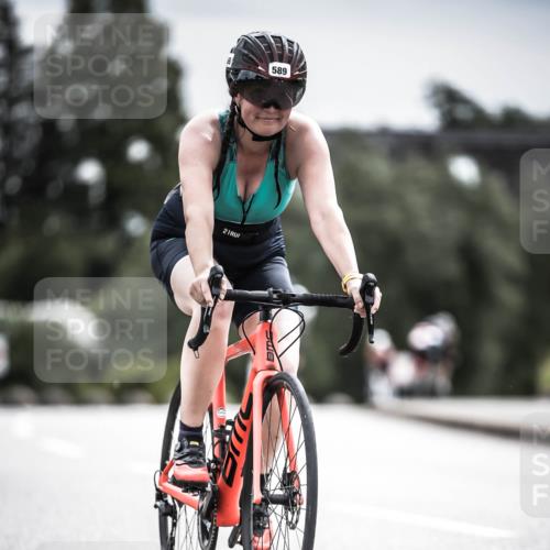 21.06.2026 - 29. Vierlanden-Triathlon H.Heesch http://msf.ph/oto/9884521 21.06.2026 10:36:08 Radfahren 376, 589 meine-sportfotos.de