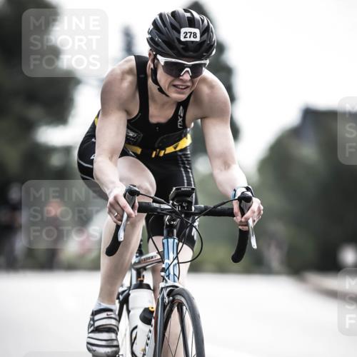 21.06.2026 - 29. Vierlanden-Triathlon H.Heesch http://msf.ph/oto/9884526 21.06.2026 09:19:15 Radfahren 24, 169, 228, 268, 278 meine-sportfotos.de