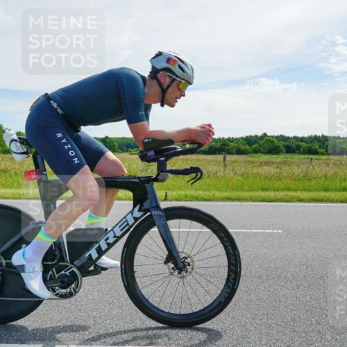 21.06.2026 - Viking Triathlon Michael Burmester http://msf.ph/oto/9884527 21.06.2026 11:24:52 Radfahren 55, 55, 64, 68, 117, 182, 199, 255, 386, 413, 413, 502, 515, 545, 612 meine-sportfotos.de