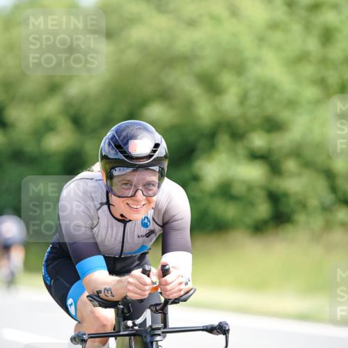 21.06.2026 - Viking Triathlon Michael Burmester http://msf.ph/oto/9884531 21.06.2026 11:19:18 Radfahren 13, 17, 185, 198, 254, 416, 536, 537, 541, 623, 644 meine-sportfotos.de
