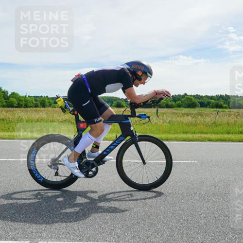 21.06.2026 - Viking Triathlon Michael Burmester http://msf.ph/oto/9884533 21.06.2026 11:25:17 Radfahren 20, 59, 81, 81, 83, 106, 160, 224, 491, 502, 504 meine-sportfotos.de