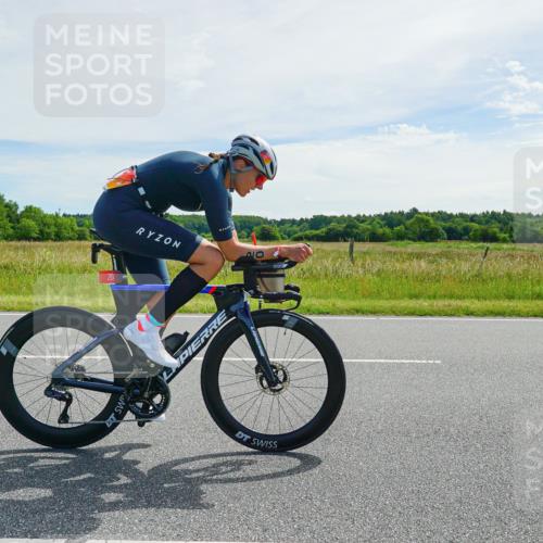 21.06.2026 - Viking Triathlon Michael Burmester http://msf.ph/oto/9884537 21.06.2026 11:25:20 Radfahren 20, 59, 81, 81, 83, 106, 113, 132, 160, 160, 224, 491, 502, 504 meine-sportfotos.de