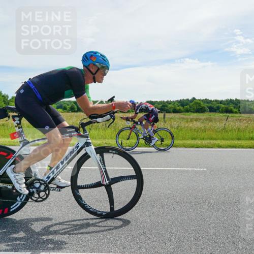 21.06.2026 - Viking Triathlon Michael Burmester http://msf.ph/oto/9884550 21.06.2026 11:25:32 Radfahren 81, 84, 113, 119, 132, 160, 176, 224, 256, 309, 347, 401, 426, 491, 504, 565, 669 meine-sportfotos.de