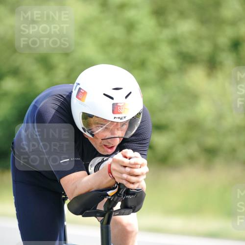21.06.2026 - Viking Triathlon Michael Burmester http://msf.ph/oto/9884554 21.06.2026 11:19:45 Radfahren 30, 115, 250, 254, 257, 291, 297, 297, 323, 332, 343, 346, 551, 604 meine-sportfotos.de
