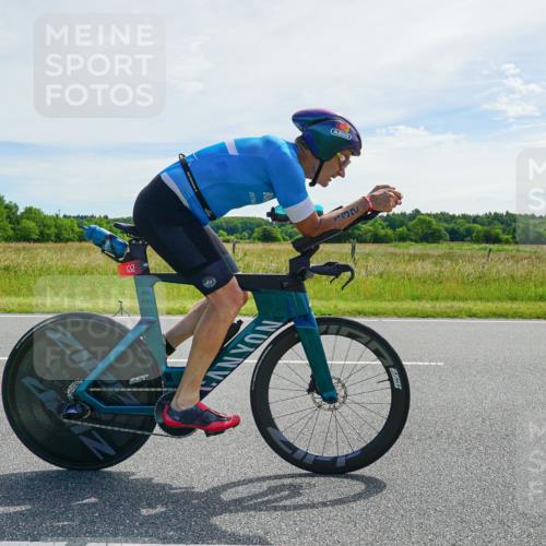 21.06.2026 - Viking Triathlon Michael Burmester http://msf.ph/oto/9884556 21.06.2026 11:25:34 Radfahren 81, 84, 113, 119, 132, 160, 176, 224, 256, 309, 347, 401, 426, 491, 565, 669 meine-sportfotos.de