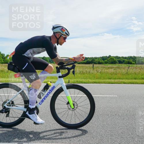21.06.2026 - Viking Triathlon Michael Burmester http://msf.ph/oto/9884564 21.06.2026 11:25:37 Radfahren 84, 113, 119, 132, 160, 176, 224, 256, 264, 309, 347, 401, 419, 426, 491, 565, 669 meine-sportfotos.de