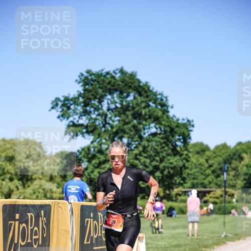 21.06.2026 - Viking Triathlon Michael Burmester http://msf.ph/oto/9884568 21.06.2026 16:03:28 Radfahren  meine-sportfotos.de