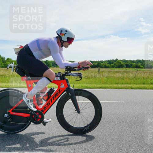 21.06.2026 - Viking Triathlon Michael Burmester http://msf.ph/oto/9884570 21.06.2026 11:25:39 Radfahren 84, 113, 119, 132, 160, 176, 256, 264, 309, 347, 401, 419, 426, 565, 664, 669 meine-sportfotos.de