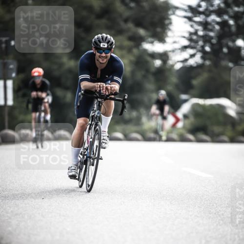 21.06.2026 - 29. Vierlanden-Triathlon H.Heesch http://msf.ph/oto/9884571 21.06.2026 09:19:18 Radfahren 24, 169, 224, 228, 278 meine-sportfotos.de
