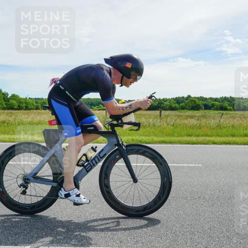 21.06.2026 - Viking Triathlon Michael Burmester http://msf.ph/oto/9884578 21.06.2026 11:25:50 Radfahren 119, 176, 189, 264, 309, 309, 347, 401, 419, 426, 456, 474, 565, 645, 664 meine-sportfotos.de